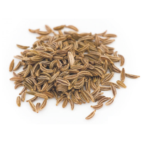 Cumin Seed Oil 