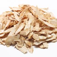 Angelica Root Oil 