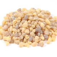 Frankincense Oil ( Crystal ) 